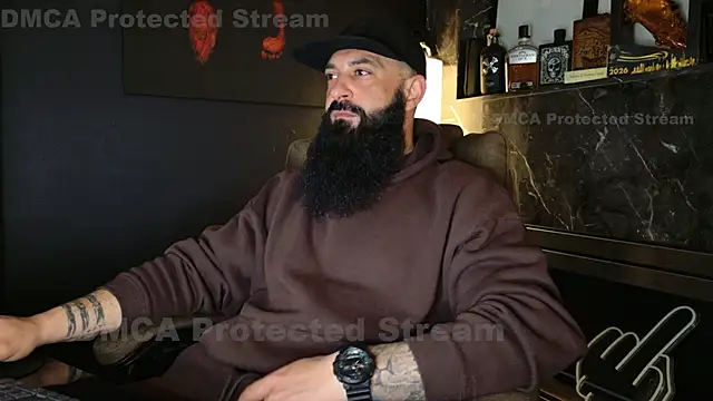 axxelrich  online show from April 3, 2026, 4:43 am