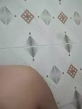 Snapshot of fuckingmahiesh chatting on March 14, 2025, 5:13 pm fuckingmahiesh online show from March 14, 2025, 5:13 pm