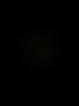 Snapshot of fuckingmahiesh chatting on March 15, 2025, 6:21 pm fuckingmahiesh online show from March 15, 2025, 6:21 pm