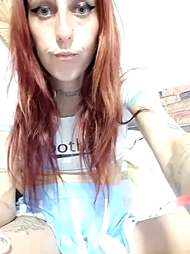 Snapshot of kriszy_baby chatting on November 14, 2025, 8:51 pm kriszy baby online show from November 14, 2025, 8:51 pm