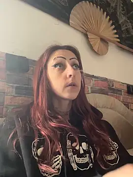 kriszy baby online show from March 2, 2026, 8:32 am