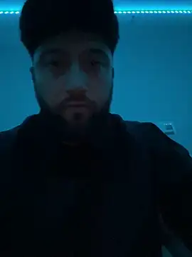JaviDoit4u online show from June 21, 2026, 10:29 am