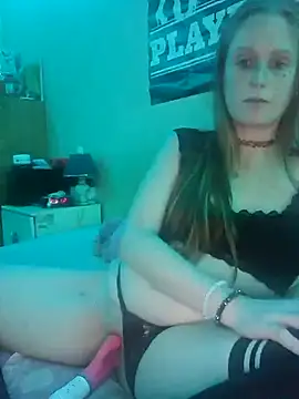 WendyX50 online show from January 26, 2025, 8:13 pm