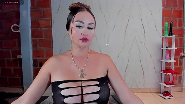 IsaSixty9 online show from March 15, 2026, 4:35 pm