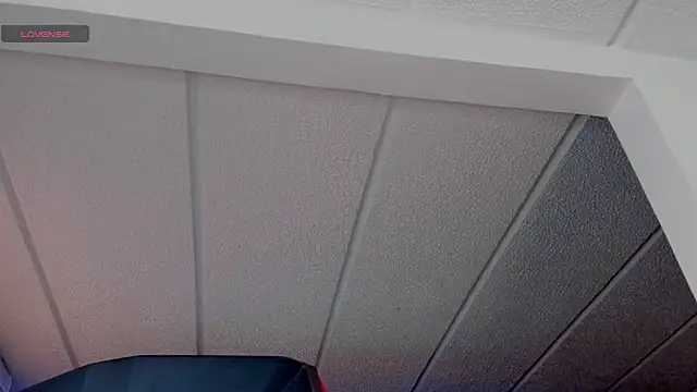 Charlotte greys online show from January 7, 2026, 8:44 pm