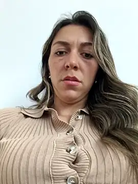 rachellboom online show from June 25, 2026, 9:41 pm