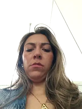 rachellboom online show from July 10, 2026, 9:50 pm