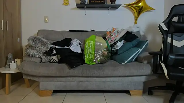 julian wallace online show from October 2, 2025, 4:25 pm