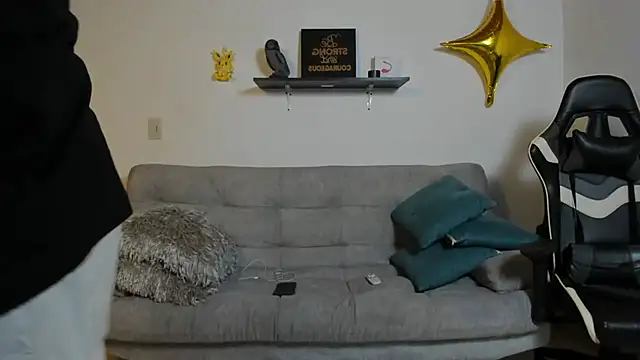 julian wallace online show from January 11, 2026, 10:59 pm