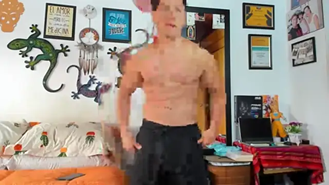 julian wallace online show from February 16, 2026, 2:02 pm