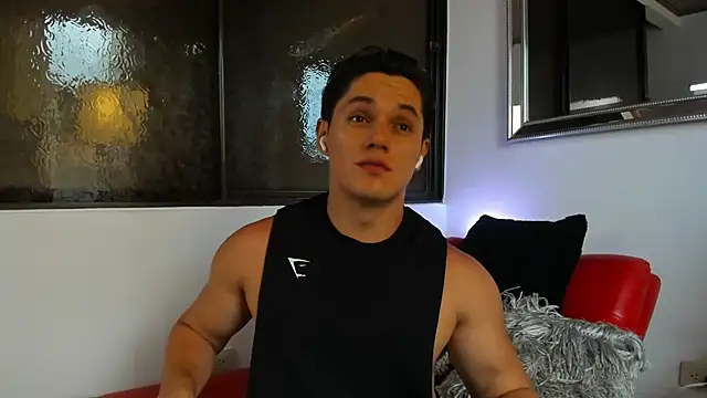 julian wallace online show from March 30, 2026, 7:59 pm