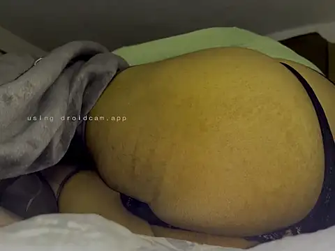 Snapshot of methcloud chatting on February 8, 2026, 1:03 pm methcloud online show from February 8, 2026, 1:03 pm