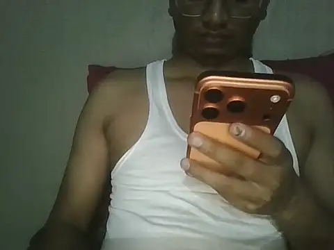 darshan guj online show from May 19, 2026, 5:08 pm