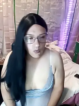 JOSSYANNE online show from September 28, 2025, 4:40 am