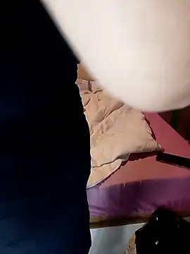 JOSSYANNE online show from September 29, 2025, 6:07 am