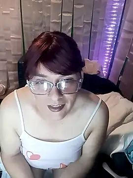 JOSSYANNE online show from October 6, 2025, 5:27 am