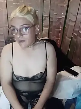 JOSSYANNE online show from October 9, 2025, 6:00 am