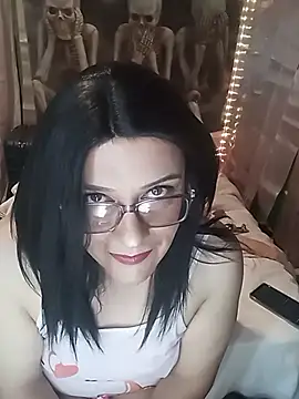 JOSSYANNE online show from October 14, 2025, 4:13 am