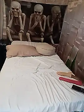 JOSSYANNE online show from October 15, 2025, 5:07 am