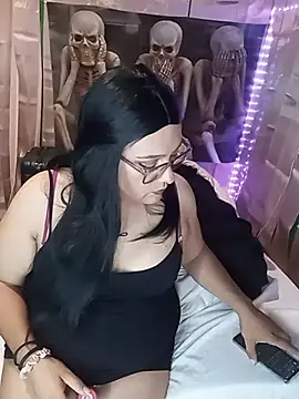 JOSSYANNE online show from October 17, 2025, 3:53 am