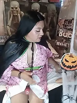 JOSSYANNE online show from October 25, 2025, 6:43 am