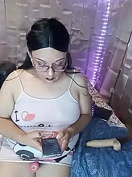 JOSSYANNE online show from November 12, 2025, 5:52 am