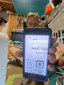 Snapshot of bentoverblonde chatting on November 2, 2025, 3:03 pm bentoverblonde online show from November 2, 2025, 3:03 pm