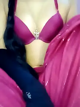 L ucy1 online show from January 8, 2025, 11:41 pm