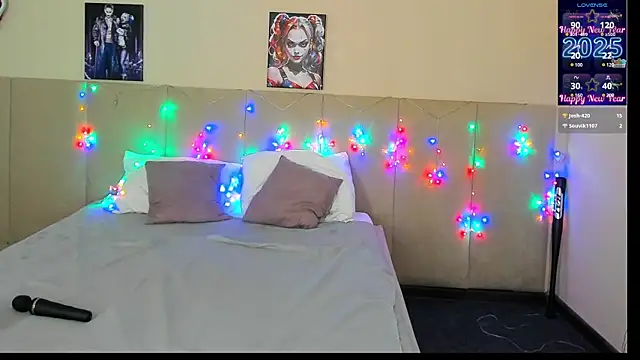 Snapshot of MuscleXXXBarbie chatting on January 23, 2025, 1:51 am MuscleXXXBarbie online show from January 23, 2025, 1:51 am