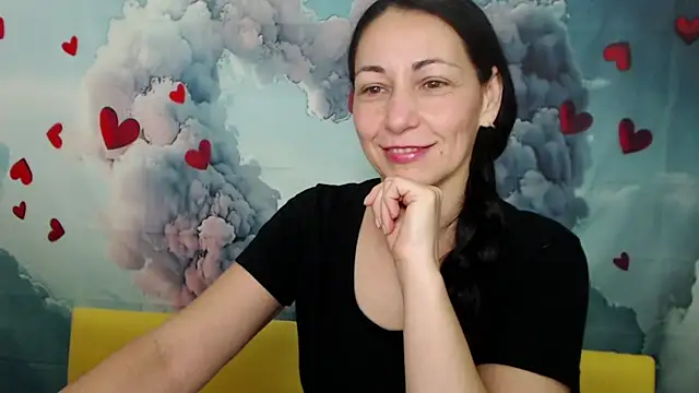 Snapshot of LiluGrants chatting on January 31, 2025, 7:08 pm LiluGrants online show from January 31, 2025, 7:08 pm