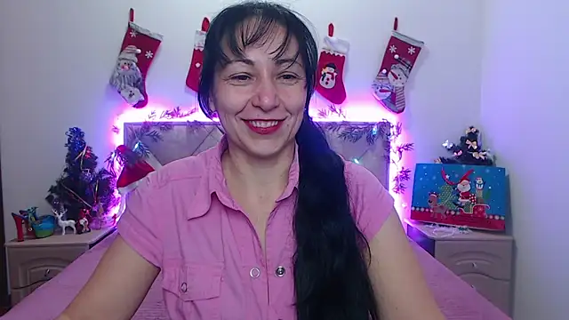 LiluGrants online show from December 14, 2025, 7:07 pm