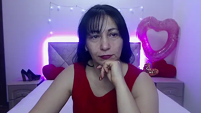 LiluGrants online show from February 14, 2026, 7:10 pm