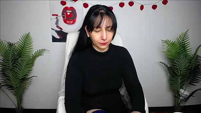 LiluGrants online show from February 18, 2026, 7:10 pm