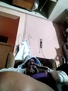 Snapshot of HBYAM chatting on January 6, 2025, 10:46 am HBYAM online show from January 6, 2025, 10:46 am