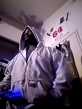 Snapshot of HBYAM chatting on January 6, 2025, 2:47 pm HBYAM online show from January 6, 2025, 2:47 pm