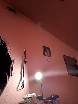 Snapshot of HBYAM chatting on January 11, 2025, 7:16 pm HBYAM online show from January 11, 2025, 7:16 pm