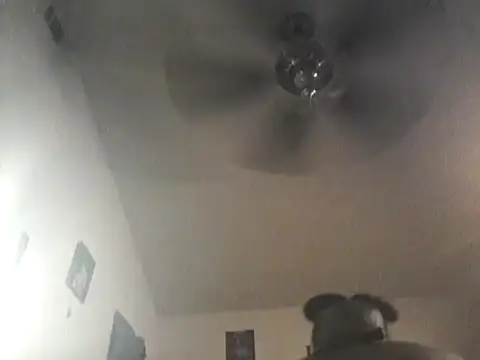 Snapshot of HBYAM chatting on January 12, 2025, 10:34 am HBYAM online show from January 12, 2025, 10:34 am