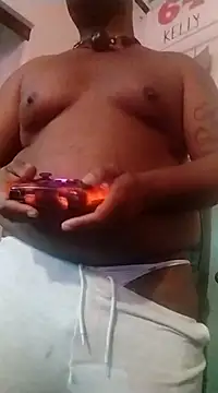 Snapshot of HBYAM chatting on January 12, 2025, 5:11 pm HBYAM online show from January 12, 2025, 5:11 pm