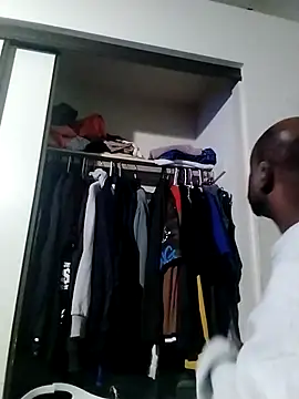 Snapshot of HBYAM chatting on January 22, 2025, 1:42 pm HBYAM online show from January 22, 2025, 1:42 pm