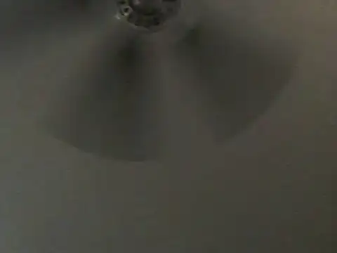 Snapshot of HBYAM chatting on January 25, 2025, 9:26 am HBYAM online show from January 25, 2025, 9:26 am