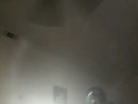 Snapshot of HBYAM chatting on January 25, 2025, 12:37 pm HBYAM online show from January 25, 2025, 12:37 pm