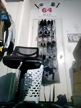 Snapshot of HBYAM chatting on January 26, 2025, 1:04 pm HBYAM online show from January 26, 2025, 1:04 pm