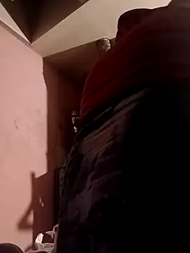 Snapshot of HBYAM chatting on January 27, 2025, 2:13 pm HBYAM online show from January 27, 2025, 2:13 pm