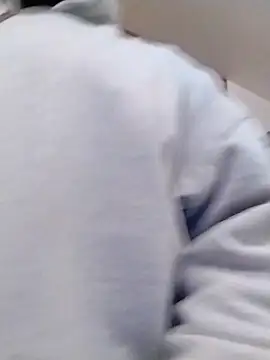 Snapshot of HBYAM chatting on January 31, 2025, 10:10 am HBYAM online show from January 31, 2025, 10:10 am