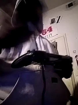 Snapshot of HBYAM chatting on February 1, 2025, 2:02 pm HBYAM online show from February 1, 2025, 2:02 pm