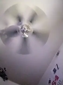 Snapshot of HBYAM chatting on February 4, 2025, 8:02 am HBYAM online show from February 4, 2025, 8:02 am