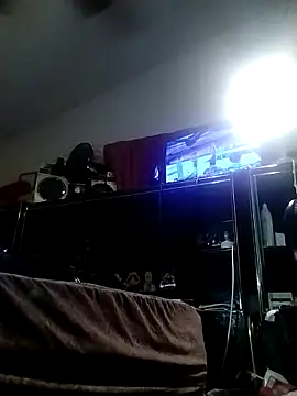 Snapshot of HBYAM chatting on February 9, 2025, 2:07 pm HBYAM online show from February 9, 2025, 2:07 pm