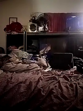 Snapshot of HBYAM chatting on February 10, 2025, 9:04 am HBYAM online show from February 10, 2025, 9:04 am