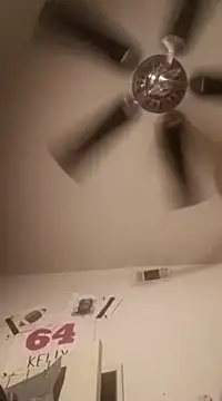 Snapshot of HBYAM chatting on February 20, 2025, 10:27 am HBYAM online show from February 20, 2025, 10:27 am