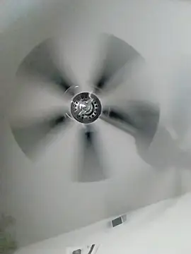 Snapshot of HBYAM chatting on March 6, 2025, 12:54 am HBYAM online show from March 6, 2025, 12:54 am